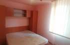 Apartament cu 2 camere etaj 3 in Complex - 5