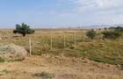 Teren intravilan – 8.350 mp – Cartierul Arhitectilor – PUZ aprobat - 3