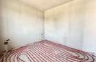 Duplex despartit prin camera tehnica | 4 camere | 115 mp utili | Drumul Boilor - 11