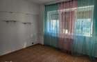 Apartament cu 2 camere | Nemobilat | Pet friendly | Pantelimon - 3