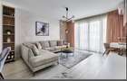 Apartament 2 camere decomandat, bloc nou, metrou Berceni -5 min. - 1
