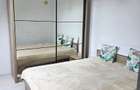 Apartament 3 camere | 100 mp | Vasile Aaron | Sibiu - 9