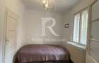 Casa cu 4 camere | Str.Louis Pasteur | Oradea - 7