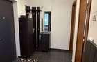Proprietar -  Apartament 2 camere premium de închiriat – Răcădău (Magnolia) - 3