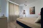 Apartament 2 camere | Prima inchiriere | Zona Cetatii - 8