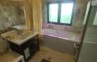 Vila de vanzare cu 6 camere in Cornu (teren 6.600 mp) - 25