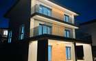OFERTA!!! Casa Semipasiva ,Dezmir, 206mp utili, 486mp teren - 1