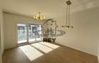 Apartament Modern 2 camere decomandat cu balcon în DaVinci | Sibiu - 17