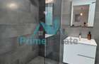 Apartament 2 camere ultrafinisat  in ansamblul THE NEST - 5