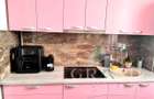 2 CAMERE | 43 MP | ETAJ 2/10 | BALCON | CT | AC | GHEORGHENI