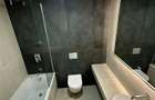 Apartament 2 Camere Pipera-Tunari - 5