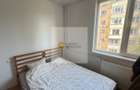 2 camere I Universitate I Pretabil Airbnb  I 1960 - 7