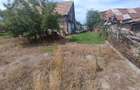 Casa cu teren de 879 mp situata in Someseni - 1