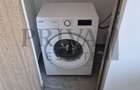 Apartament modern 3 camere, 57 mp, etaj 9, Sagului - 7