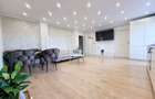 Apartament 3 camere de vanzare in Floresti - 1