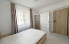 Apartament cu 3 camere de închiriat în Complex Toronto Residence, zona