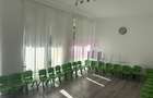 Vila D+P+1+M cu teren 446 mp Drumul Sarii. - 25