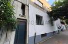 Ultracentral-ferdinand apartament 3 camere in vila renovat 2026 - 3