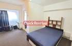 Centru Gara Intre UMF Si UAIC Garsoniera 300 eur - 1