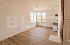 Duplex finisat premium 210 mp utili, zona rezidentiala Borhanci - 15