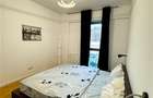 Apartament 2 camere de inchiriat Complex Aviatiei Park