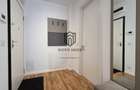 LUXURIA RESIDENCE |APARTAMENT 2 CAMERE | MOBILAT-UTILAT | PARCARE | PET FRIENDLY - 15