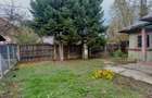 Teren Intravilan | Deschidere Lac Snagov | Ponton | Curatat | Toate utilitatile - 13
