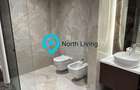 Apartament de 2 camere Premium | Iancu Nicolae - Langa Padurea Baneasa - 13