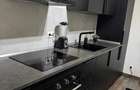 Apartament 2 camere 46mp | 0 comision | Otopeni 23 August - 18