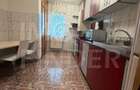 4 camere | 85 mp | Etaj 1 | Garaj | Lângă Spitalul de Recuperare | Zorilor