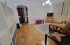 Apartament 2 camere Bd Eroilor- Academia Militara. - 13