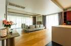 Vilă Lux High-Tech 2026, Lacul Băneasa, Smart Home, Energie 10 kW + 30 kWh - 8