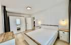 Casa cu 4 camere, 142 mp curte - Selimbar, str.O.Goga - 5