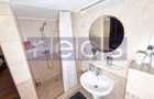 VANZARE VILA D+P+1+M | ZONA VATRA LUMINOASA - 40