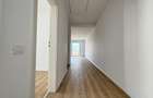 COMISION 0%l Duplex Parter l panouri solare 3,5 kw l in Mosnita Noua - 12
