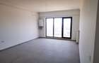🙋Energia Residence🔸3 Camere Decomandate 65,50m² Finisat Centrala pe Gaze - 2