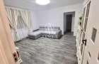 APARTAMENT NOU cu 2 camere | Sagului , Timisoara