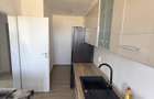 Închiriez Garsonieră în Militari Residence - 6