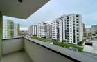 1 August - Apartament 2 Camere-Small Pet Friendly-Parcare-Top City -Tractorul - 7