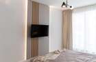 3 Camere  / Loc Parcare inclus  / Pipera Plazza /OMV Pipera - 18