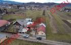 Casă de vânzare în Întorsura Buzăului, Strada Prieteniei! - 2