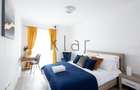 Apartament 2 camere 57mp,Centru, zona Pod Traian - 3