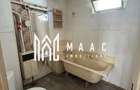 Casă 3 camere de vânzare | Sibiu, Sub Arini | teren 498 mp I individuala - 9