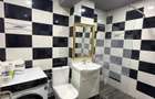 Apartament de vanzare 3 camere zona Lidl Strada Eroilor! - 6
