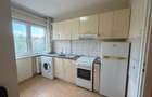 Apartament 2 camere. Zona ultracentrala, Arad. - 4