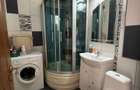 Apartament 2 Camere | Tineretului - Cantemir | Metrou l Loc parcare - 11