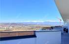 Penthouse 3 camere 85 mp utili parcare subterana boxa 110 mp teresa - 22