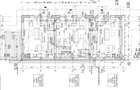 REV2004383 Town House I 4 Camere I Bucurestii Noi