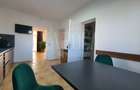 Casa 12 camere de vanzare in Oncea Oradea, Oradea - 14