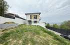 0% Comision Casă cu panoramă spre Cluj | 220 mp utili | 400 teren - 4